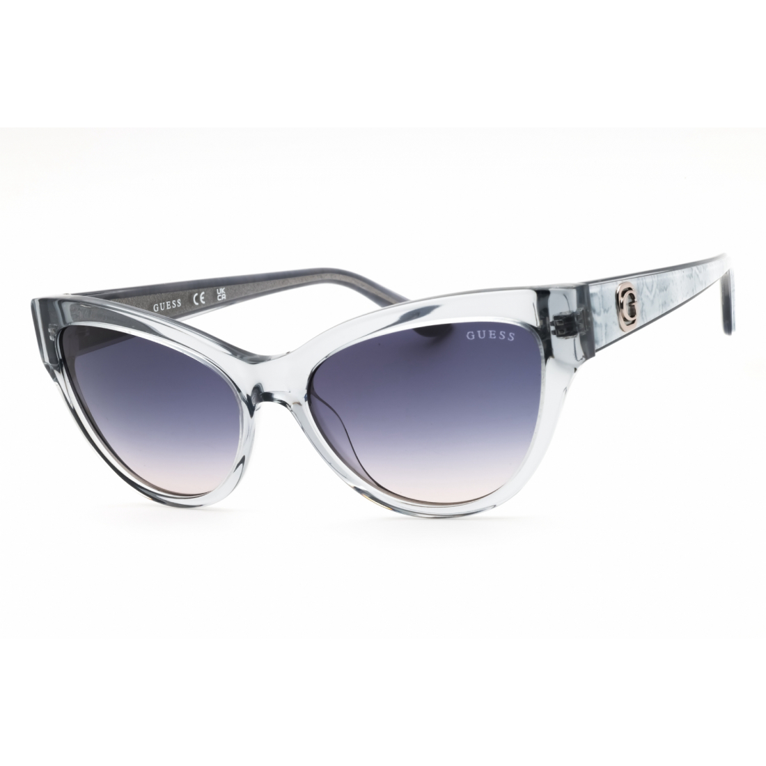 Lunettes de soleil 'GU00112' pour Femmes