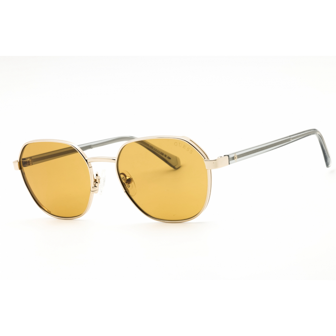 Lunettes de soleil 'GU00116' pour Hommes