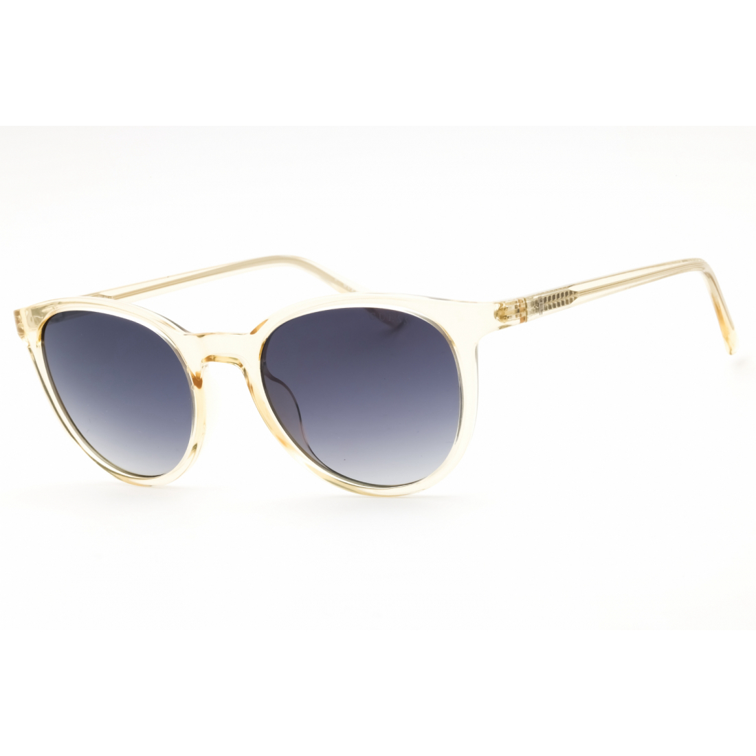 'GU00118' Sonnenbrillen für Herren