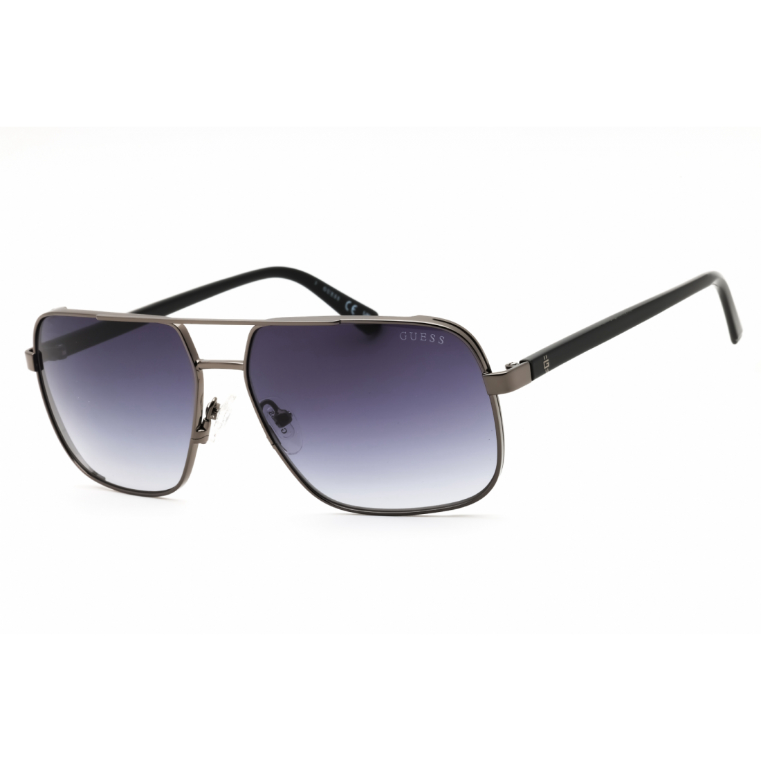 'GU00119' Sonnenbrillen für Herren