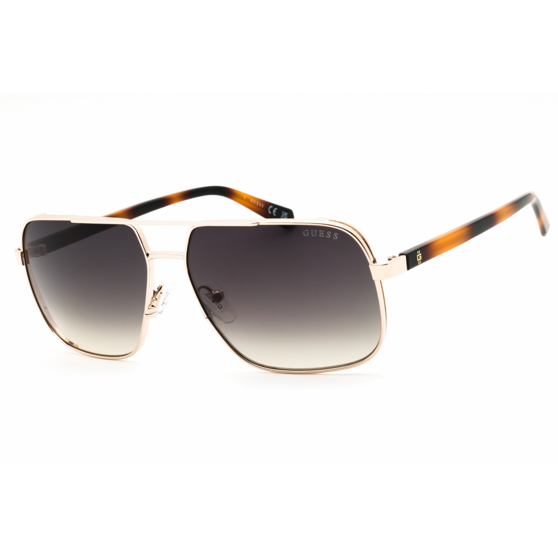 'GU00119' Sonnenbrillen für Herren