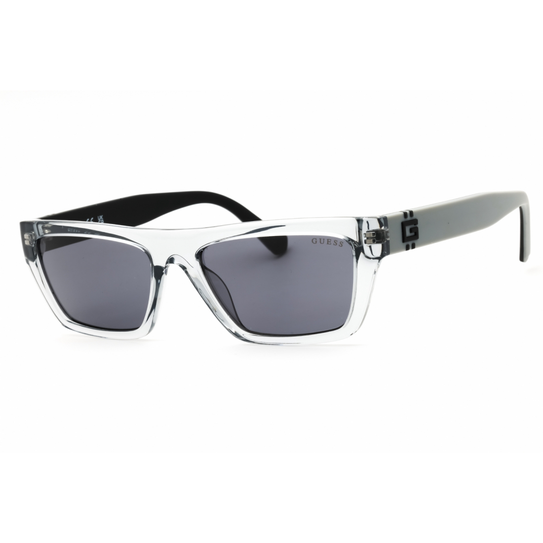 'GU00120' Sonnenbrillen für Herren