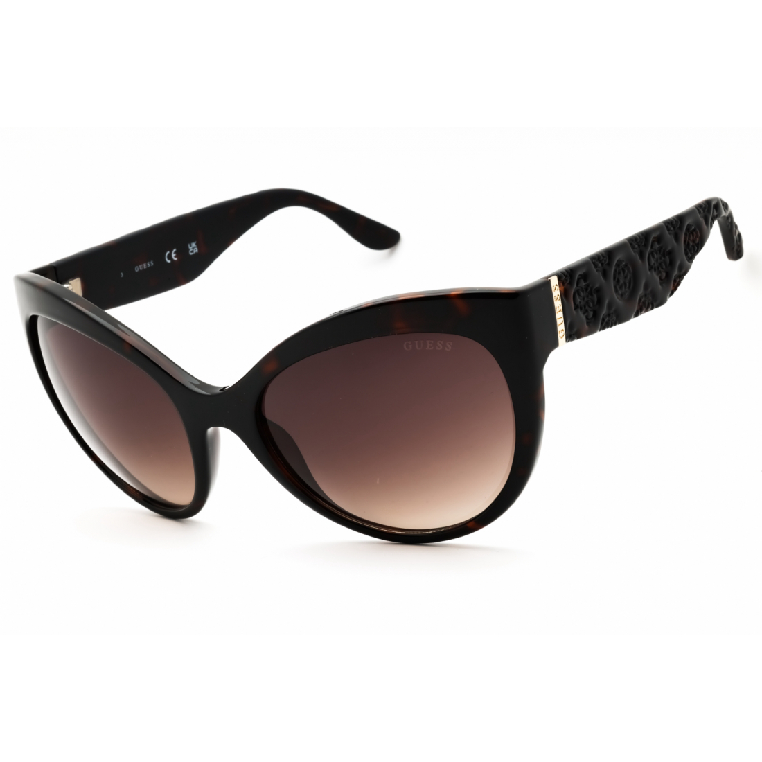 'GU00130' Sonnenbrillen für Damen