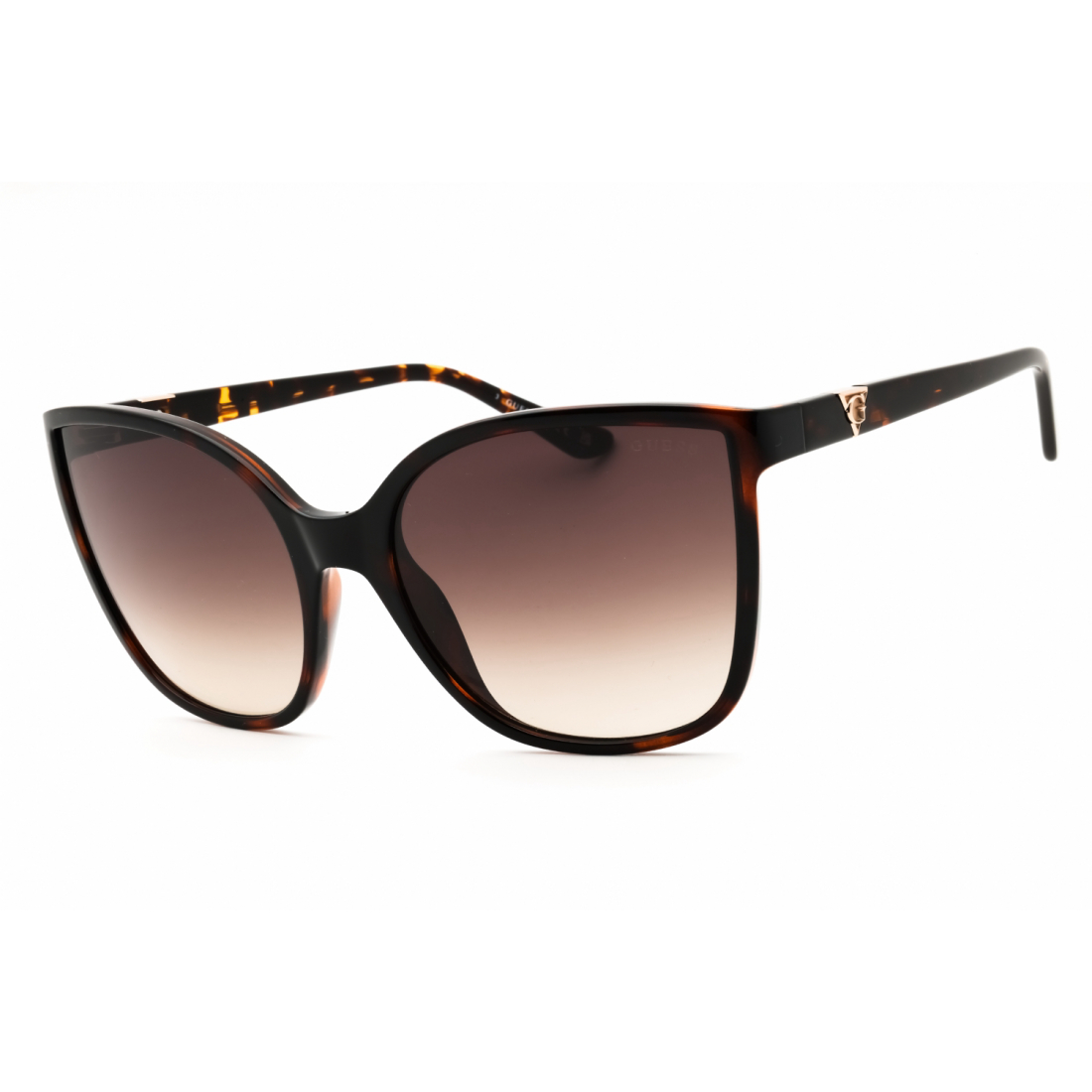 'GU00144' Sonnenbrillen für Damen