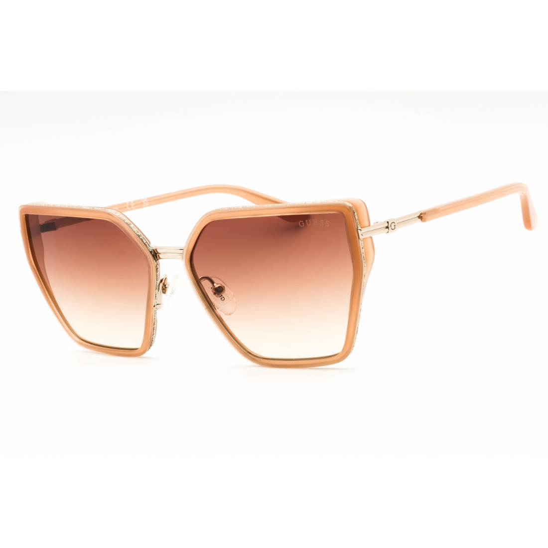 Lunettes de soleil 'GU00146' pour Femmes