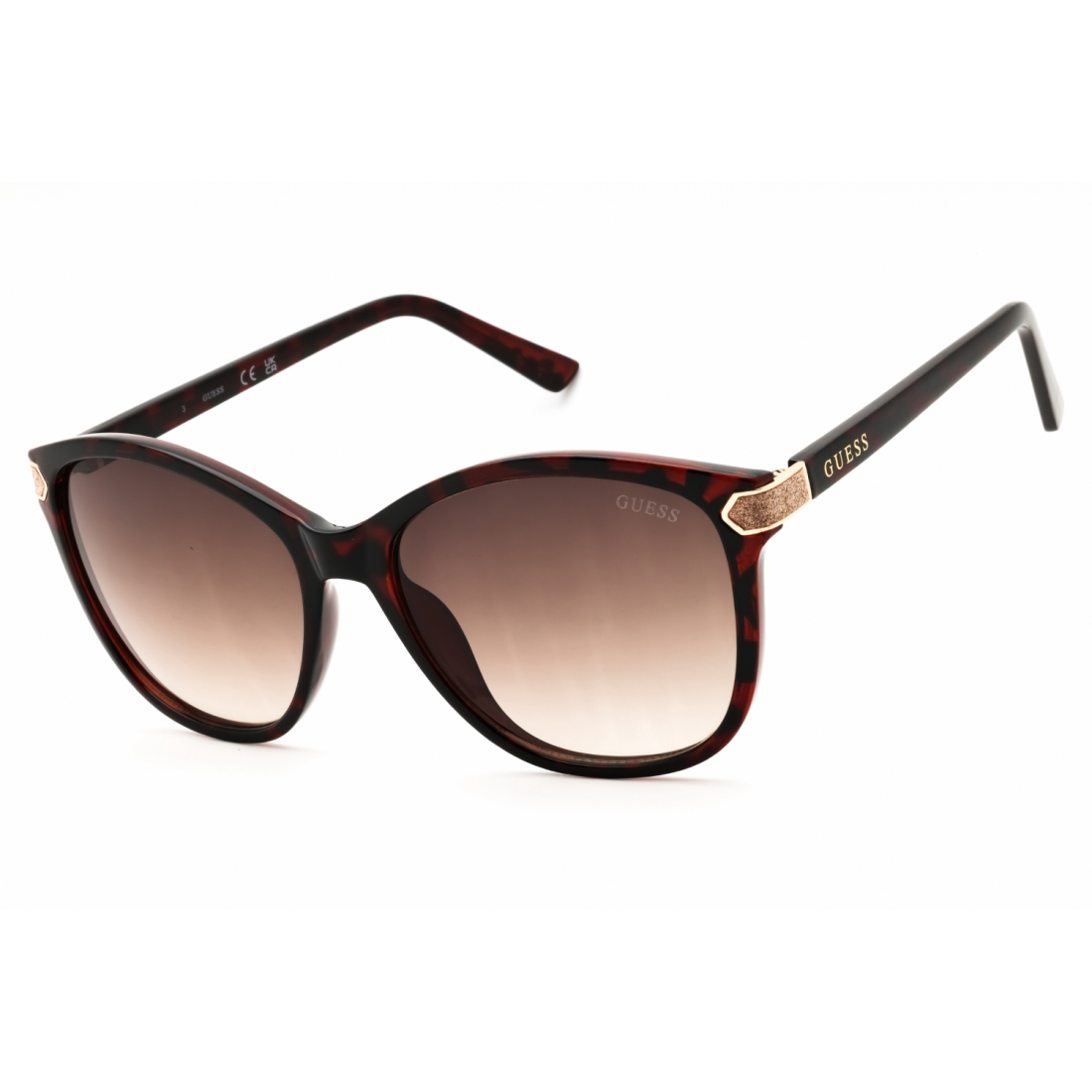 Lunettes de soleil 'GU00178' pour Femmes