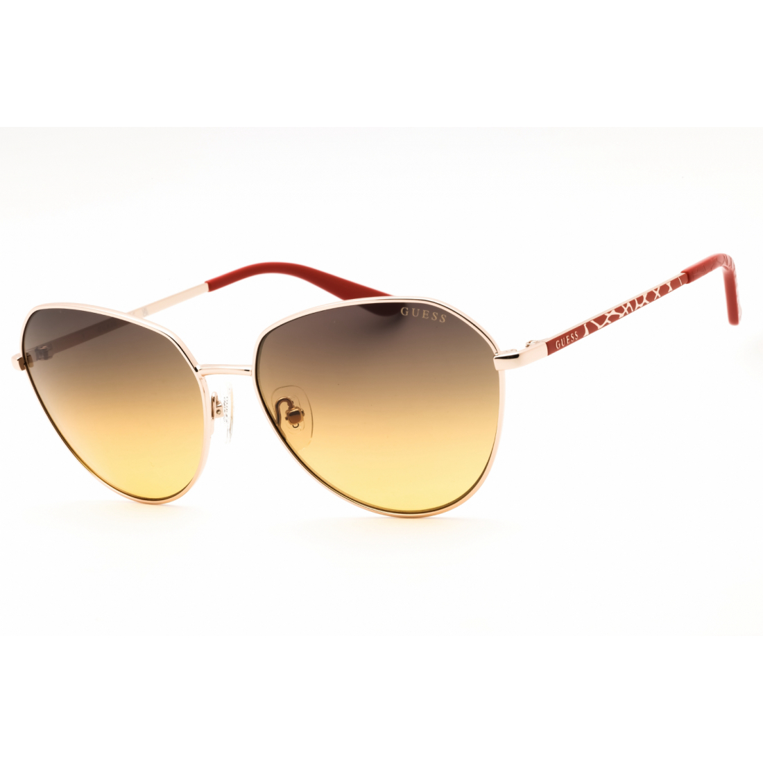 Lunettes de soleil 'GU00148' pour Femmes