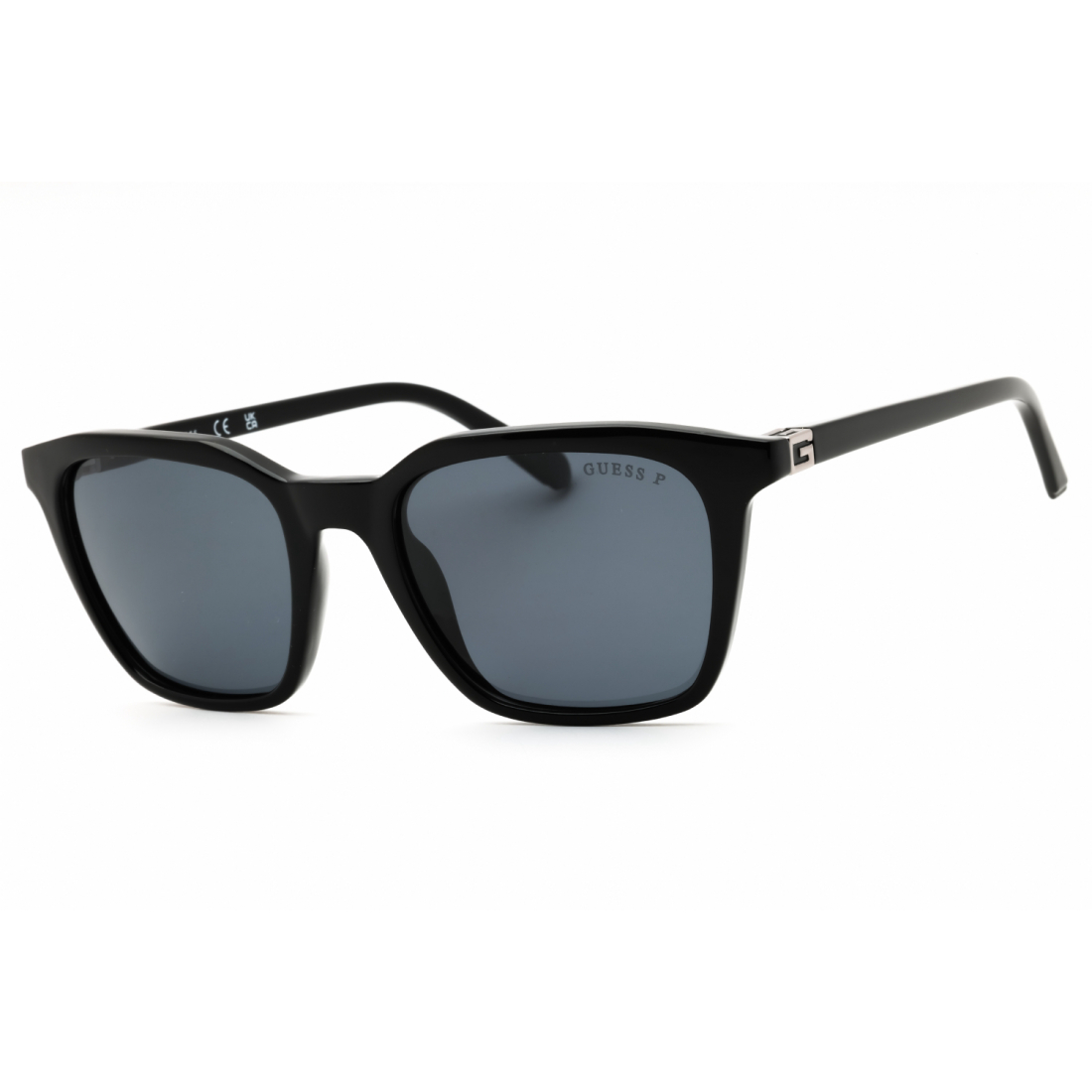 'GU00170' Sonnenbrillen für Herren