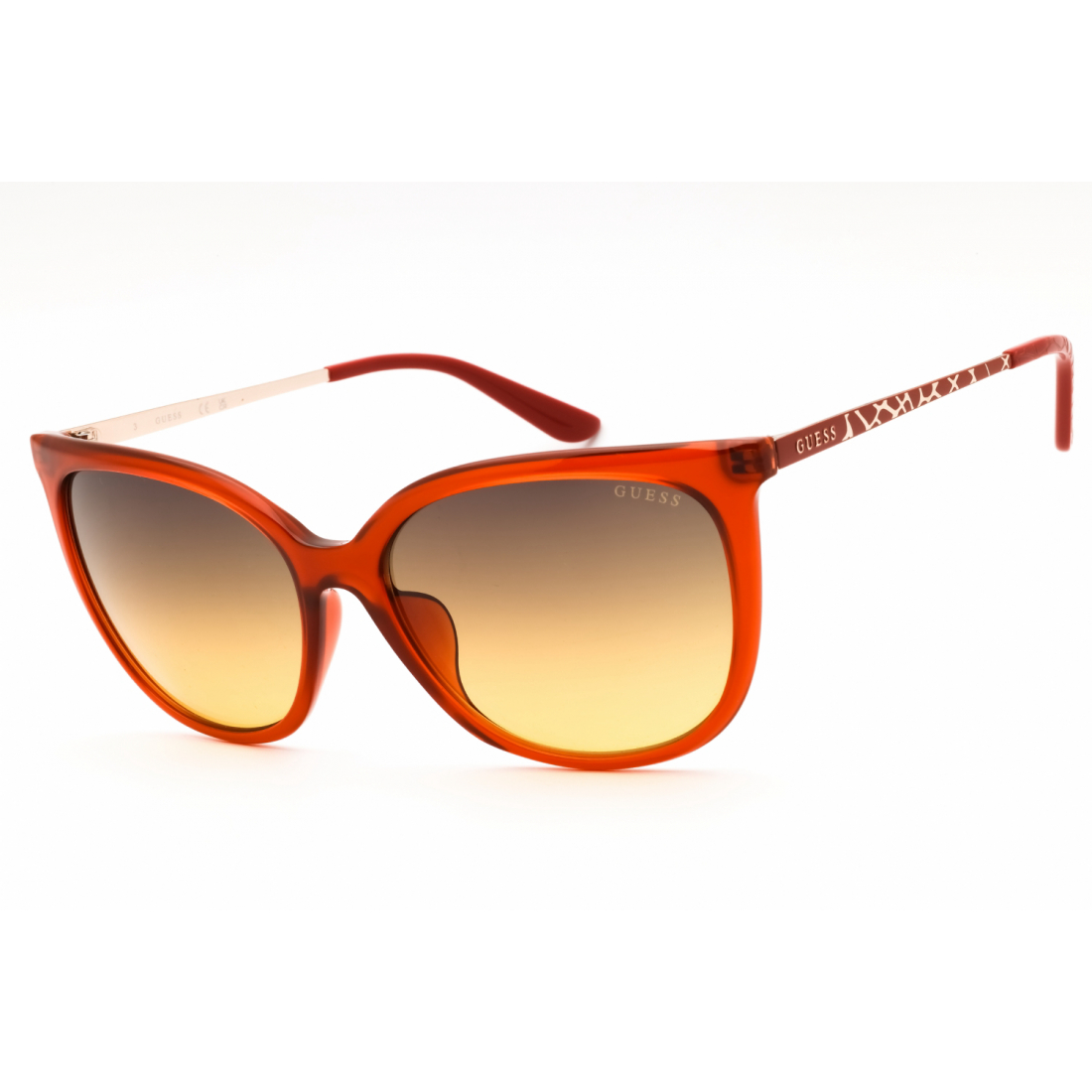 'GU00150-H' Sonnenbrillen für Damen