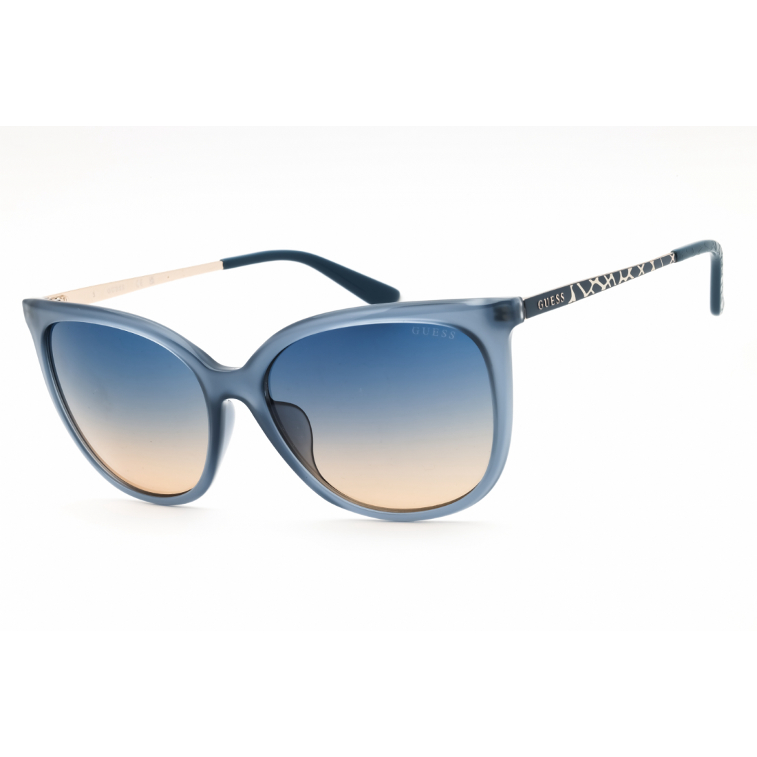 'GU00150-H' Sonnenbrillen für Damen