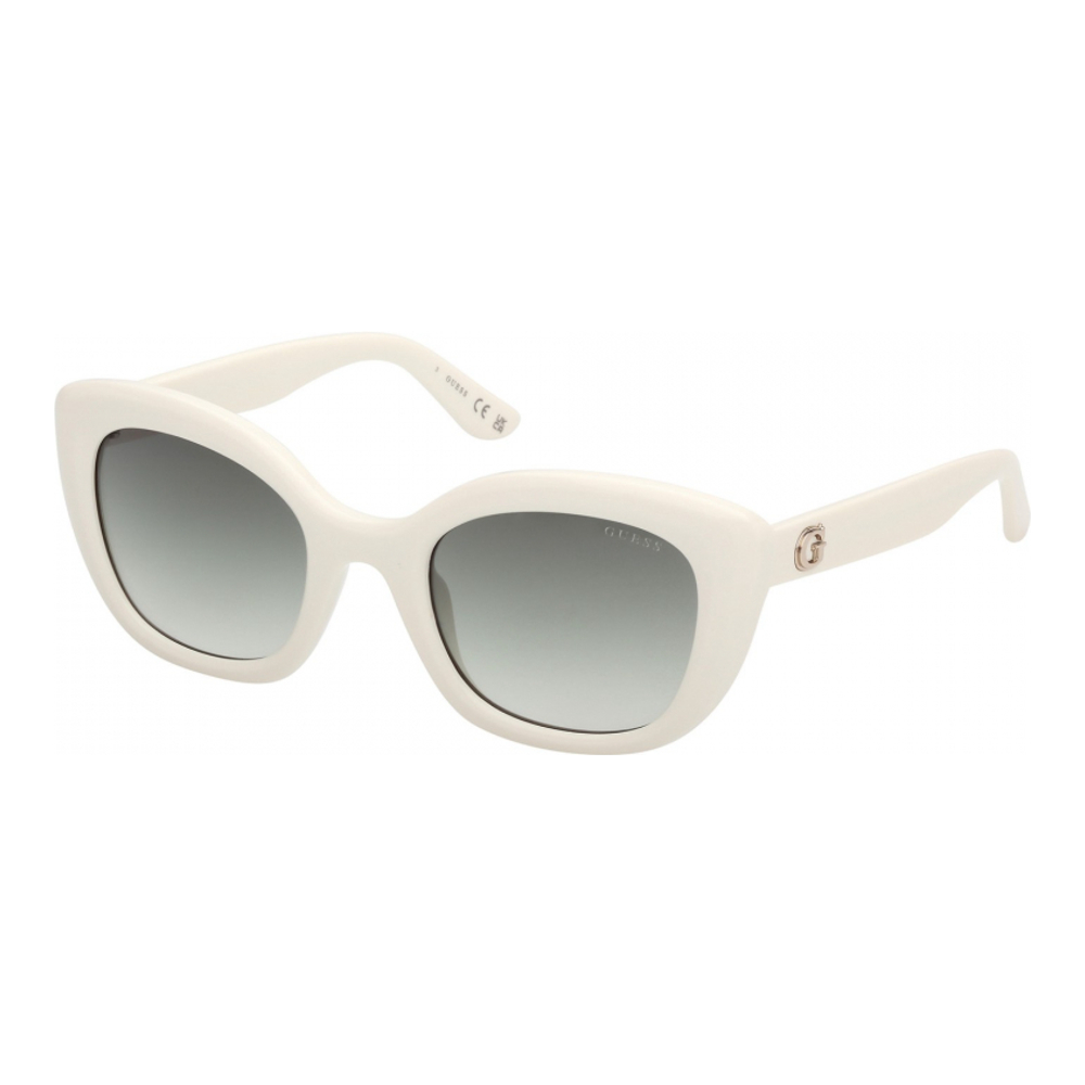 Lunettes de soleil 'GU00196' pour Femmes