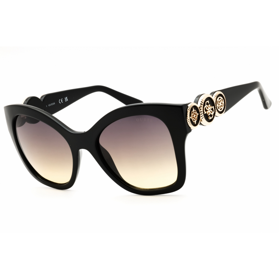 'GU00197' Sonnenbrillen für Damen