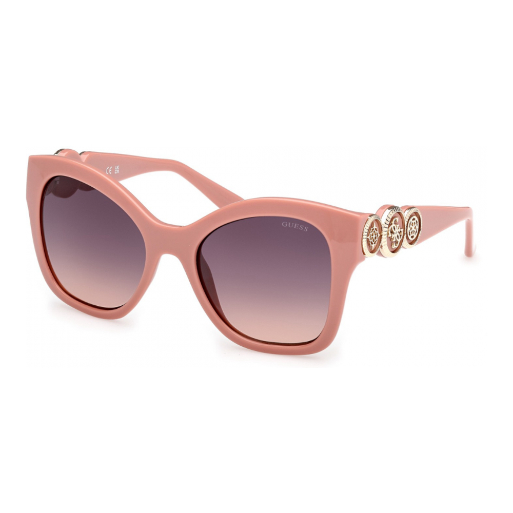 'GU00197' Sonnenbrillen für Damen