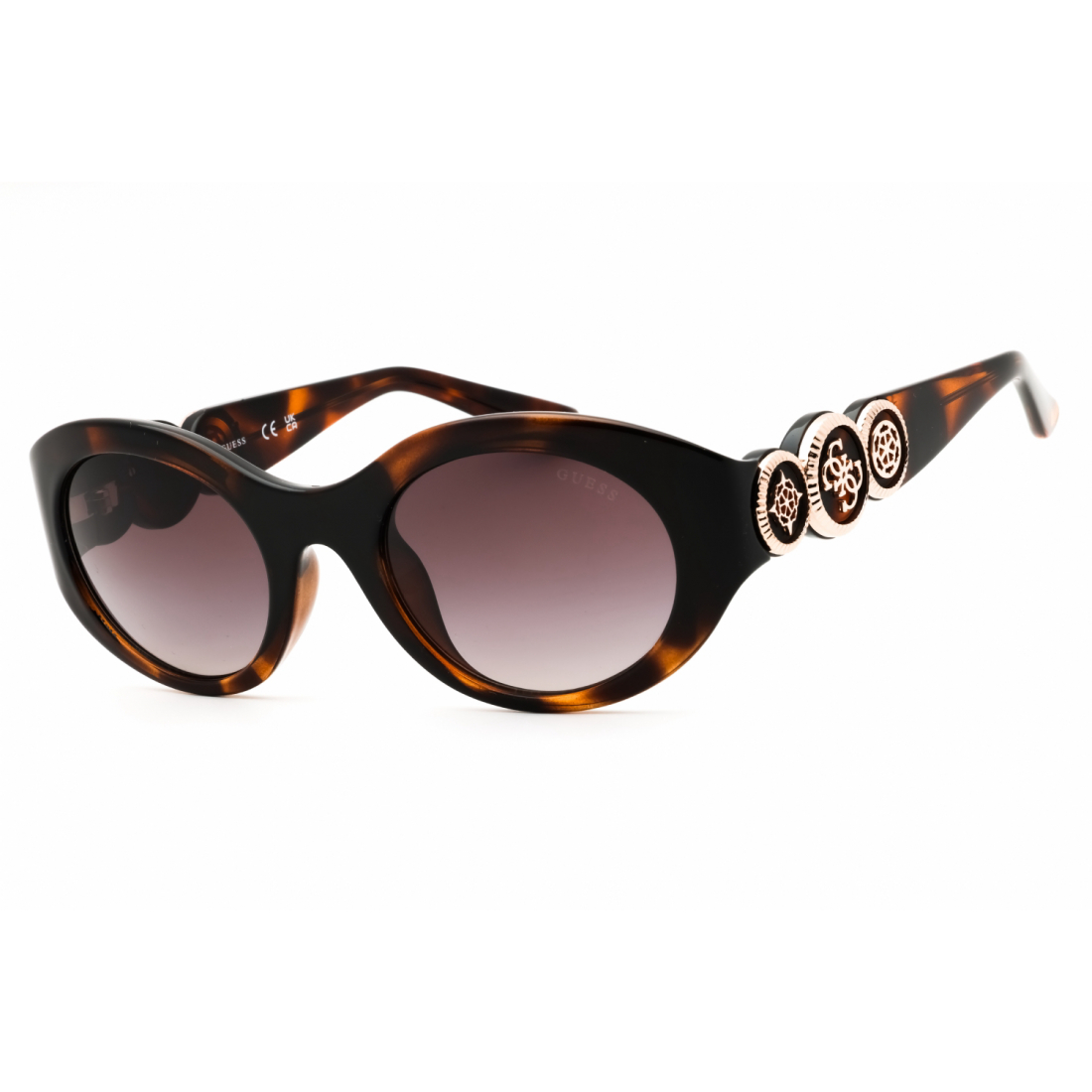 Lunettes de soleil 'GU00198-H' pour Femmes