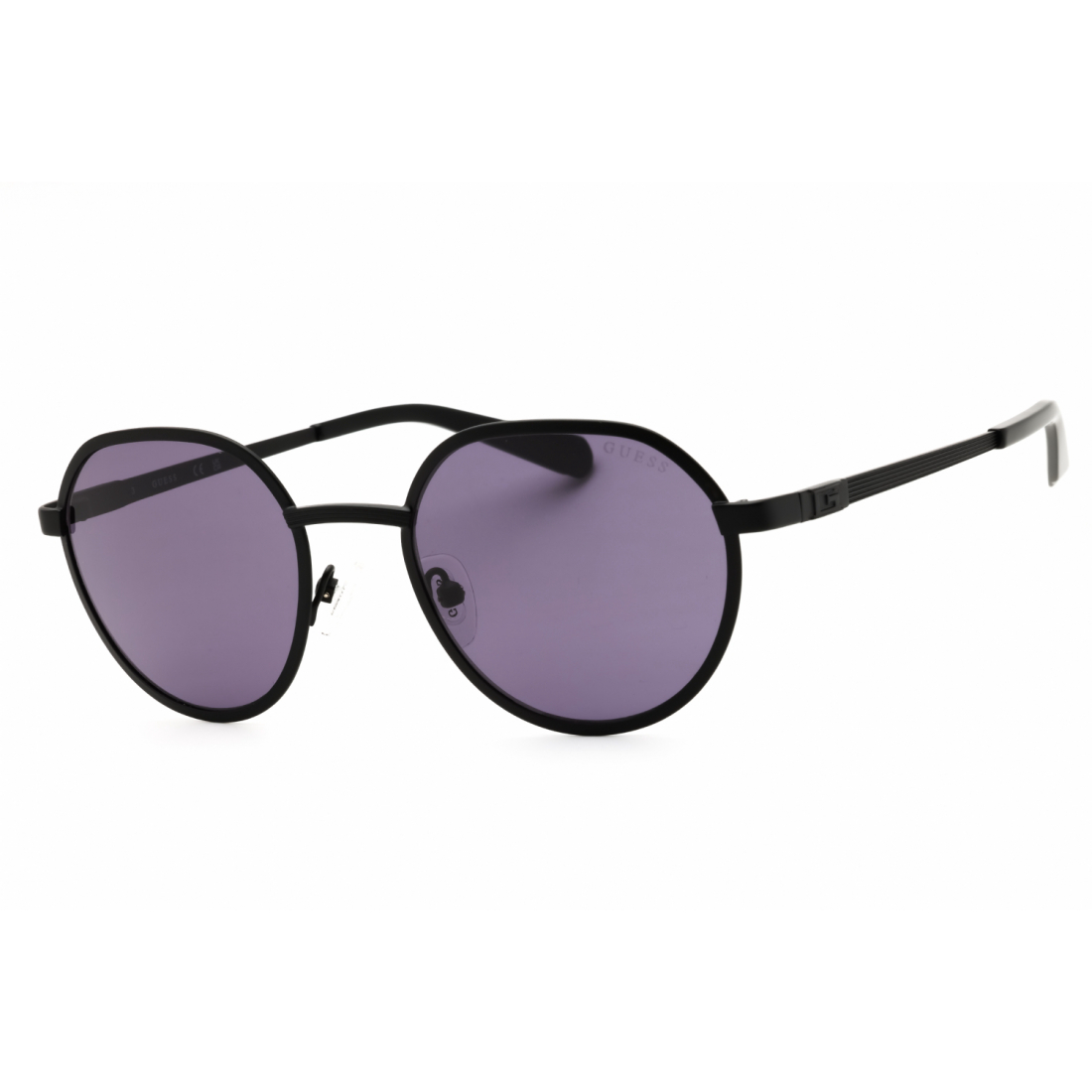 'GU00207' Sonnenbrillen für Herren