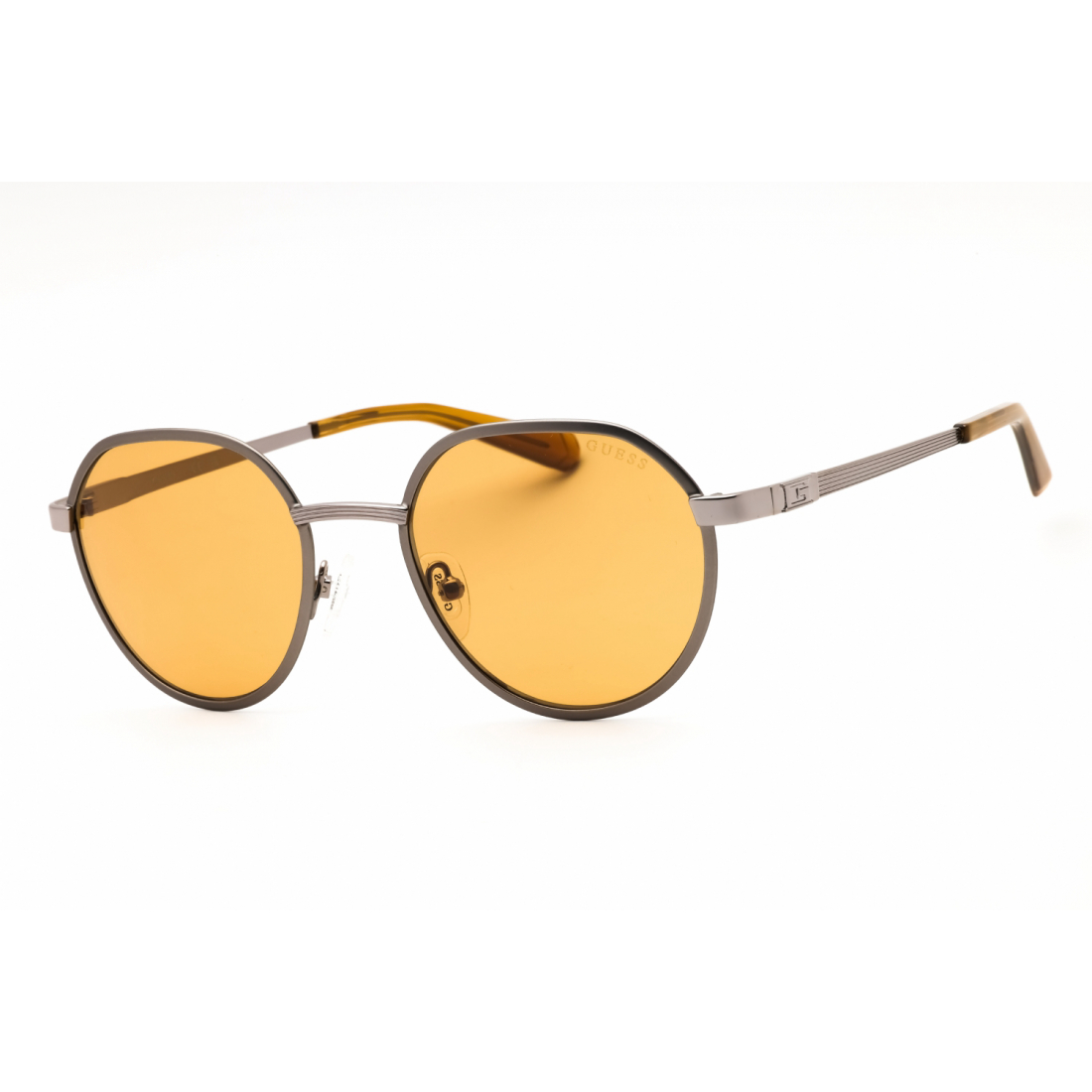 'GU00207' Sonnenbrillen für Herren