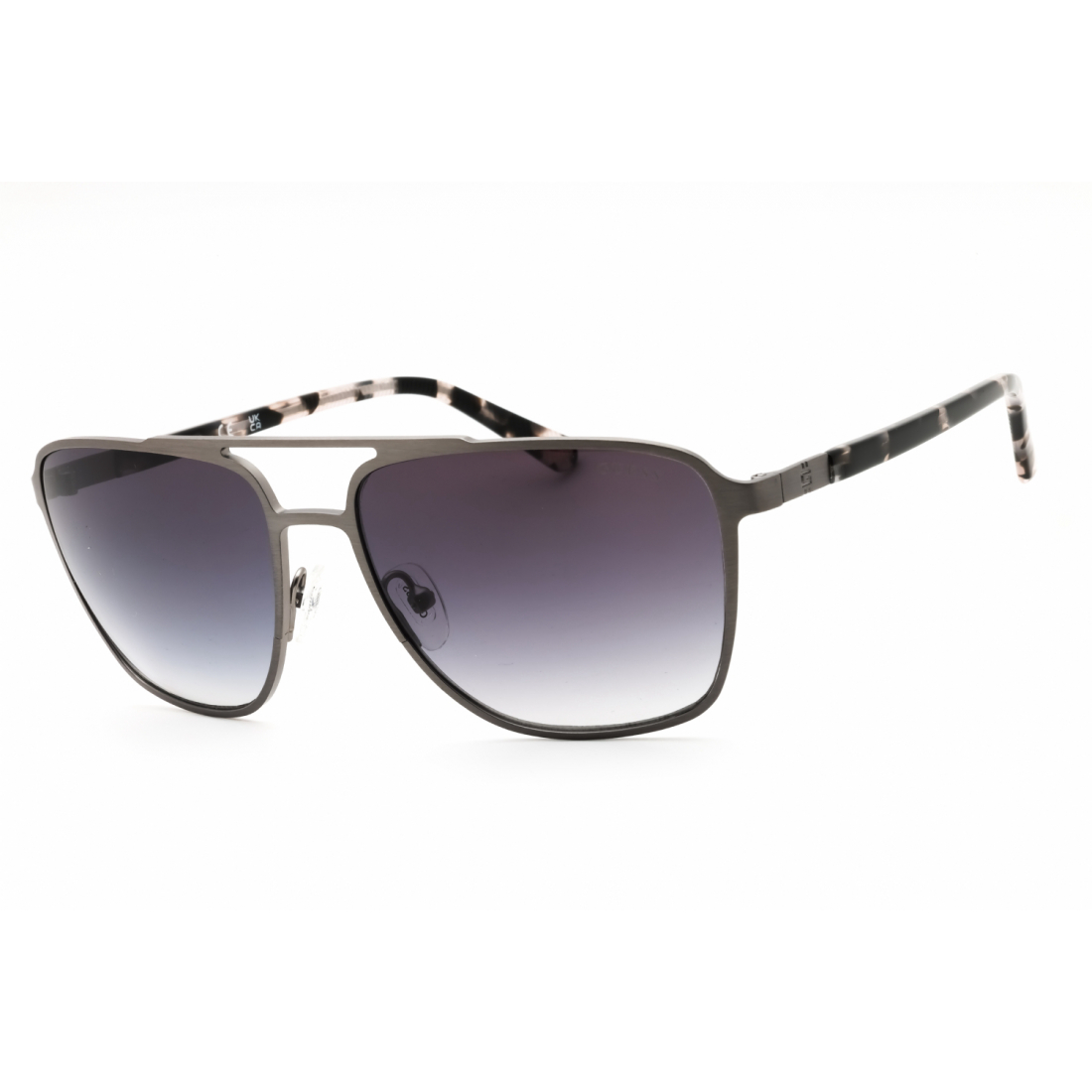 'GU00210' Sonnenbrillen für Herren