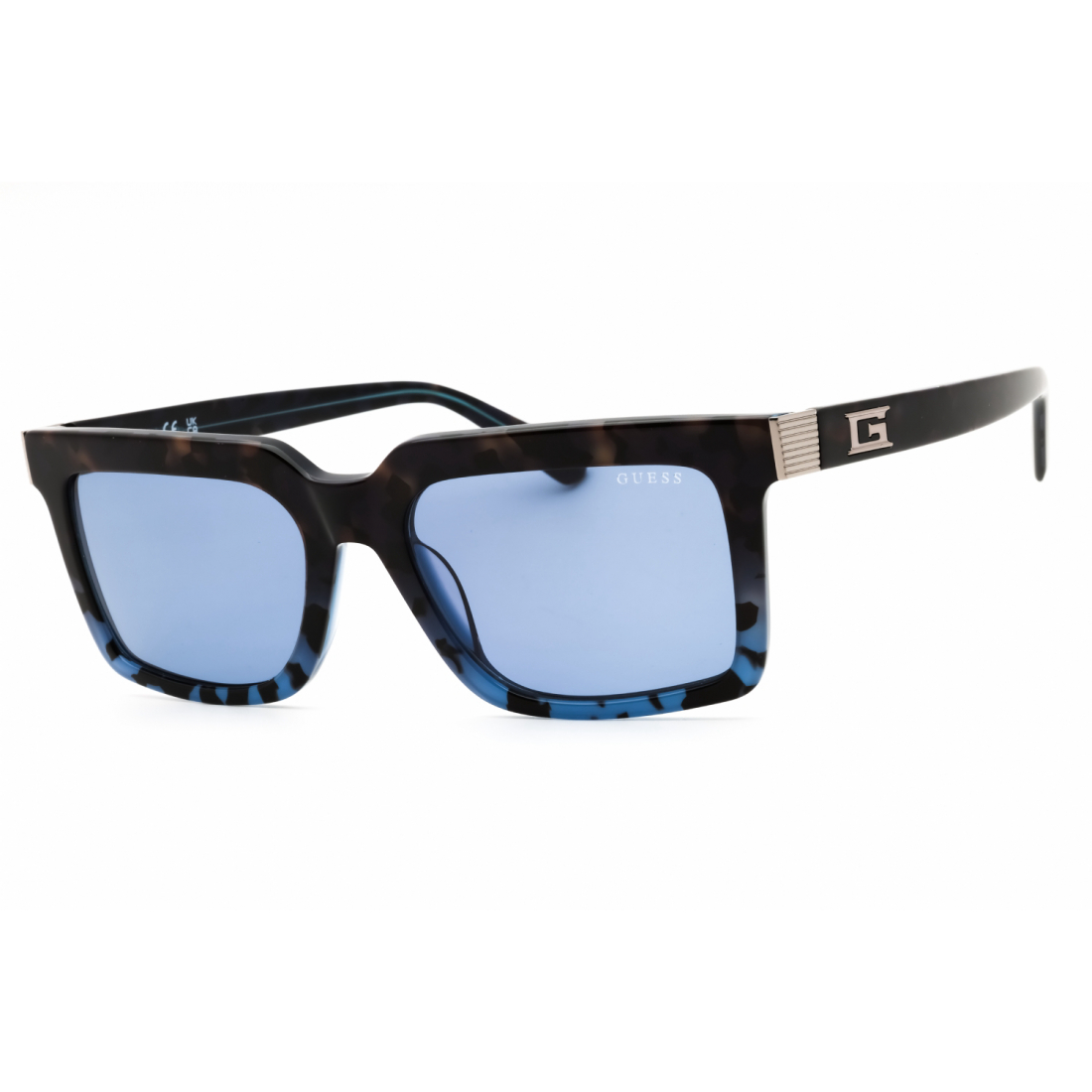 'GU00213' Sonnenbrillen für Herren