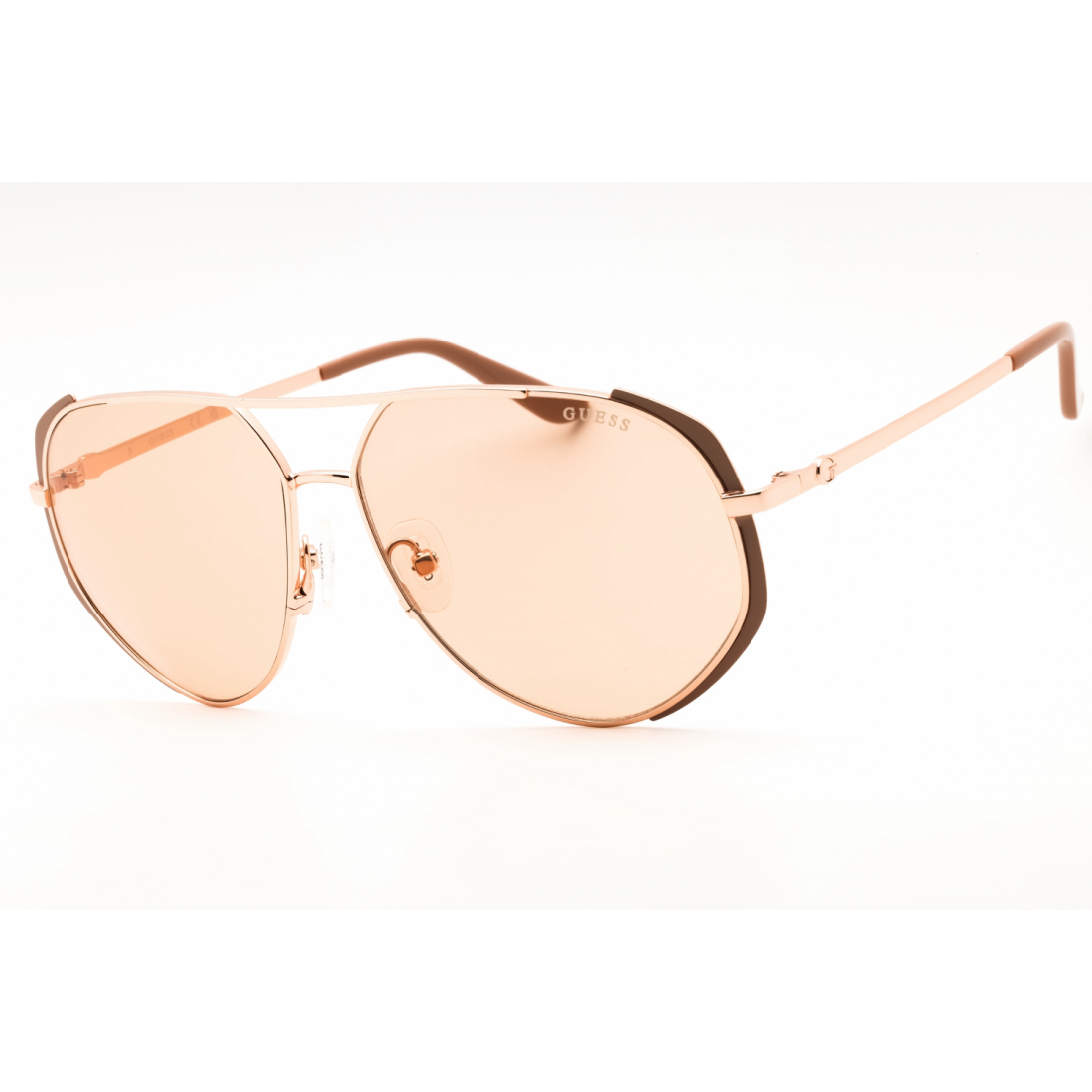 'GU00219' Sonnenbrillen für Damen