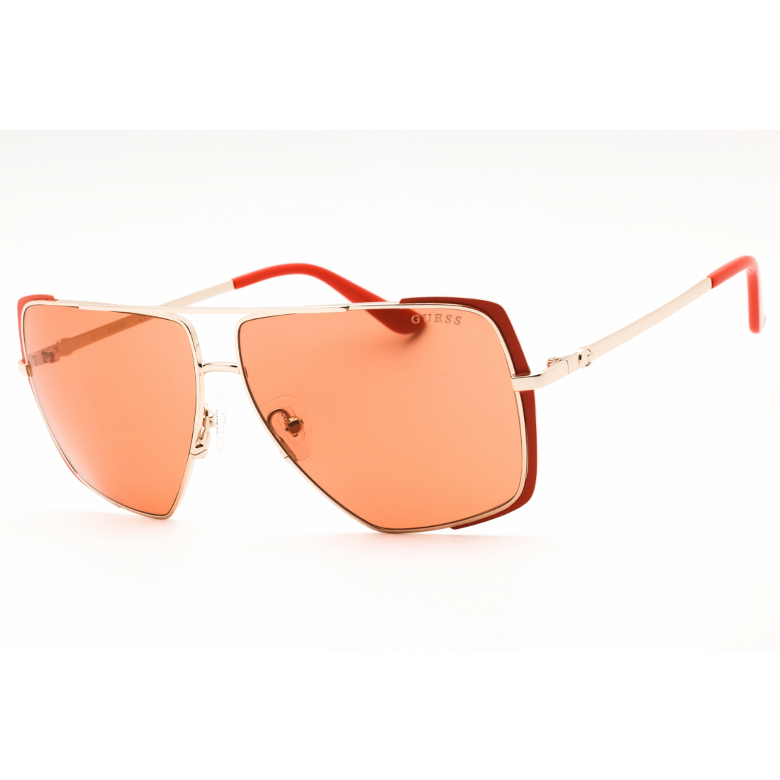 'GU00220' Sonnenbrillen für Damen