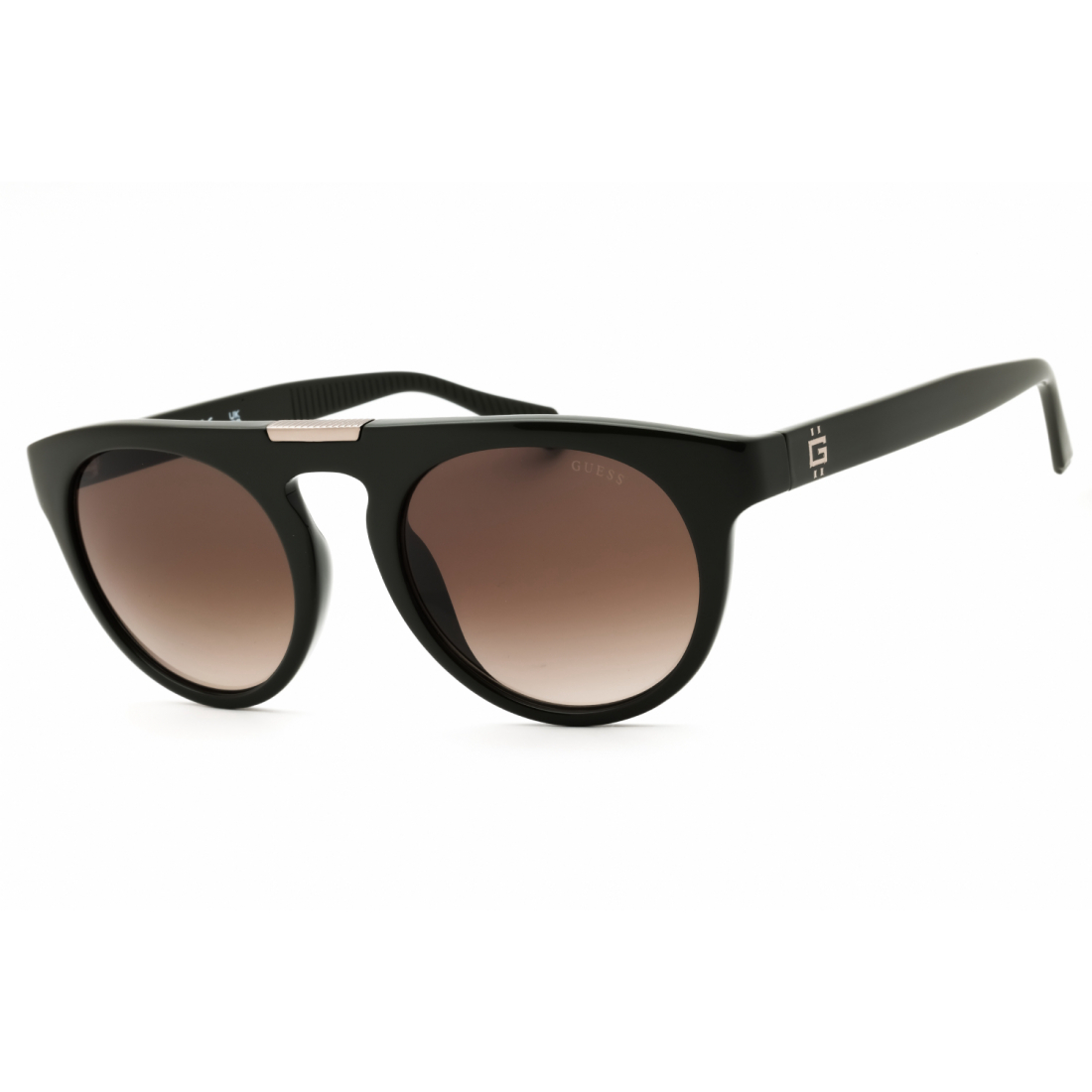 Lunettes de soleil 'GU00275' pour Hommes