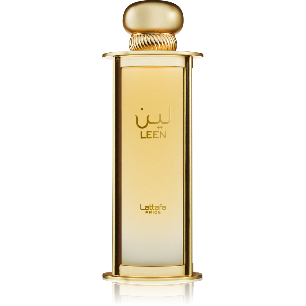 Eau de parfum 'Leen' - 100 ml