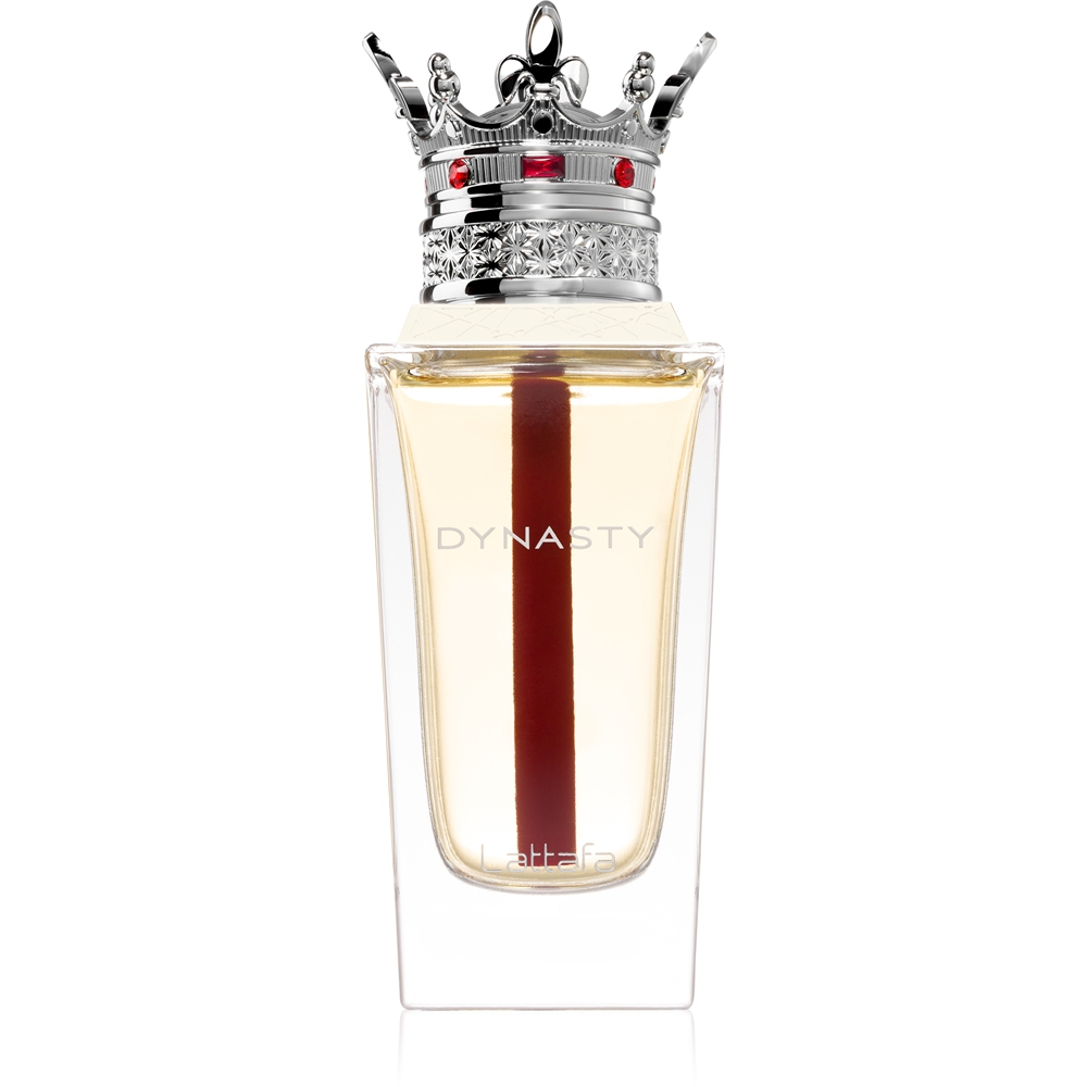 Eau de parfum 'Dynasty' - 100 ml