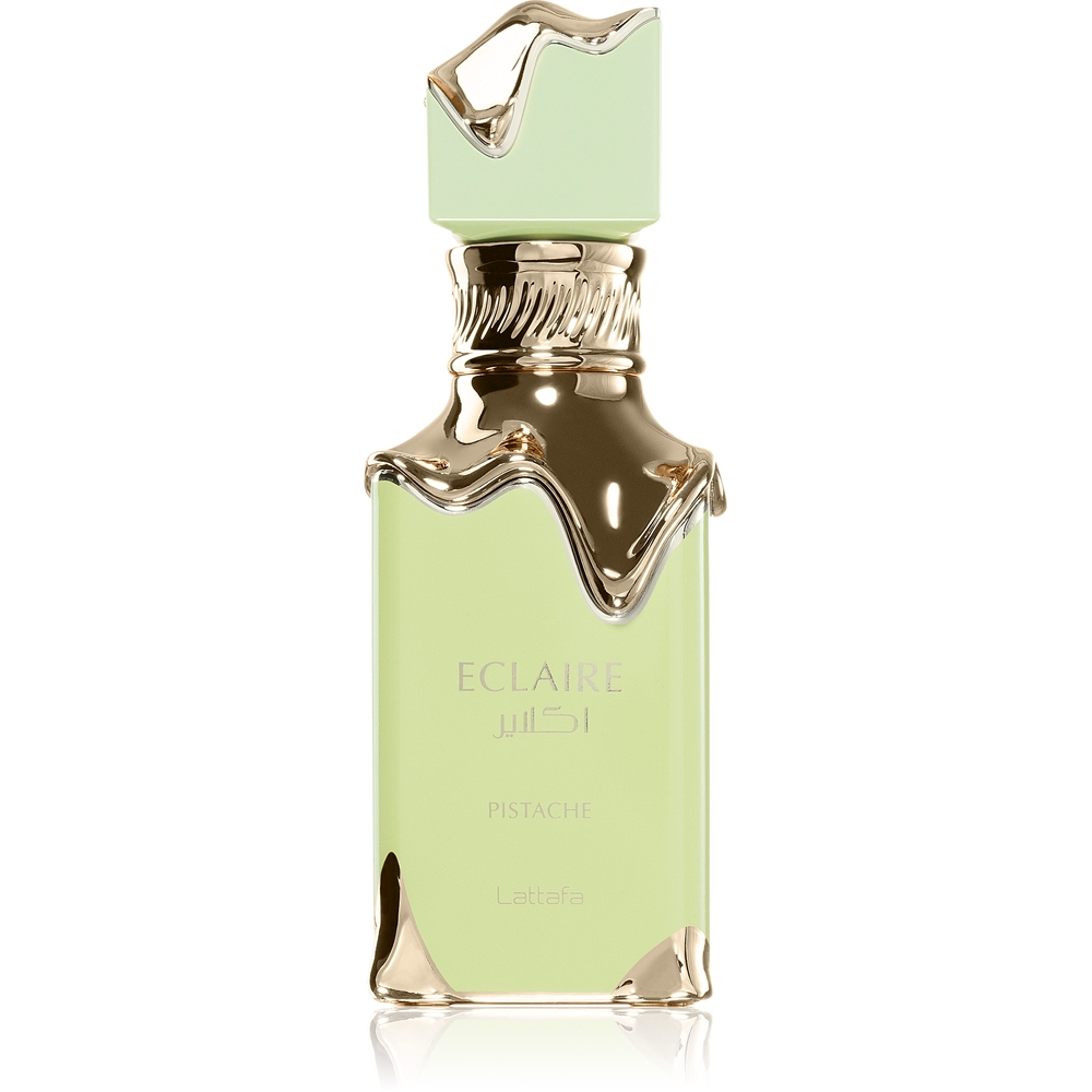 Eau de parfum 'Eclaire Pistache' - 100 ml