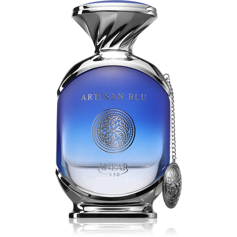 'Artisan Blu' Perfume Extract - 100 ml