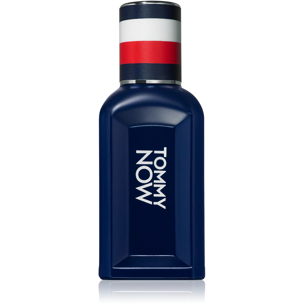'Tommy Now' Eau De Toilette - 30 ml