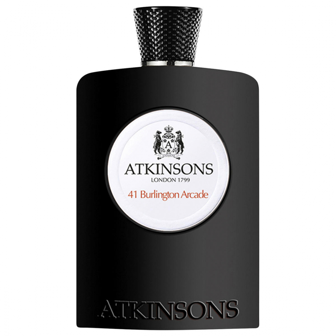 '41 Burlington Arcade' Eau de parfum - 100 ml