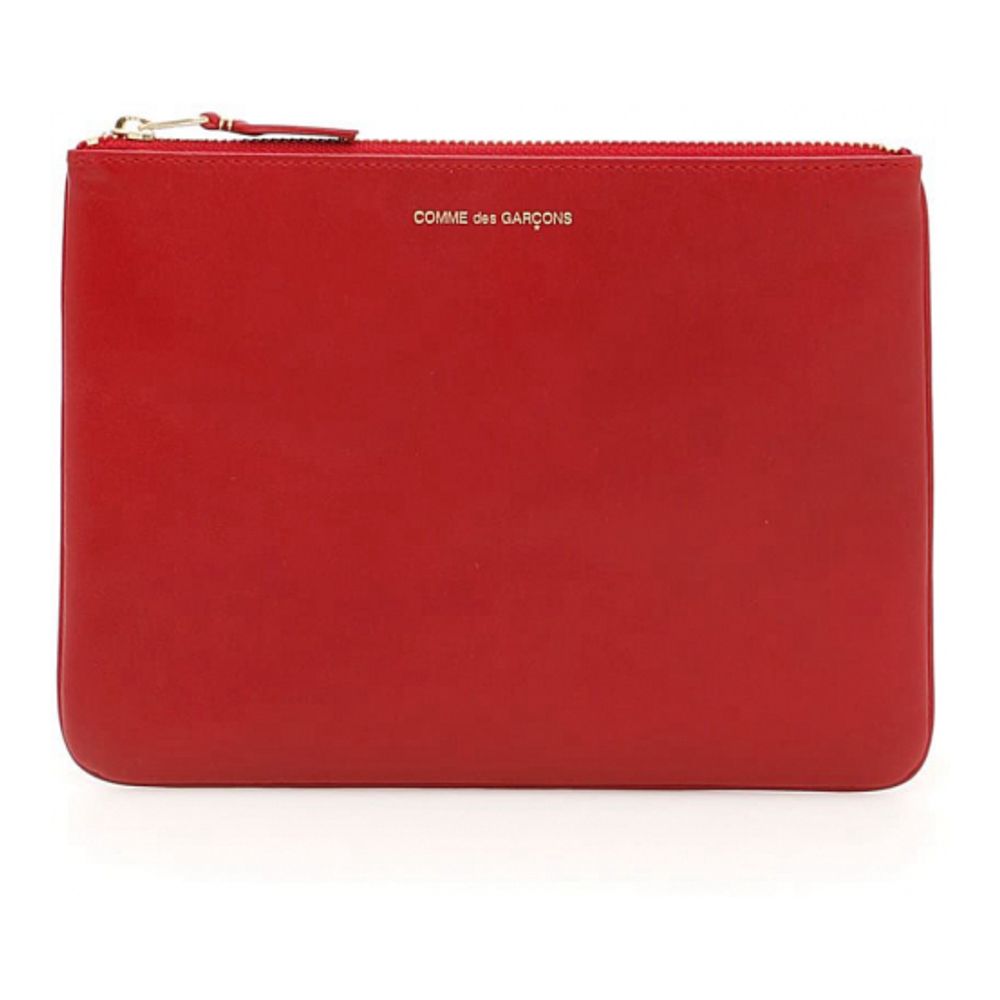 Women's 'Classic' Pouch