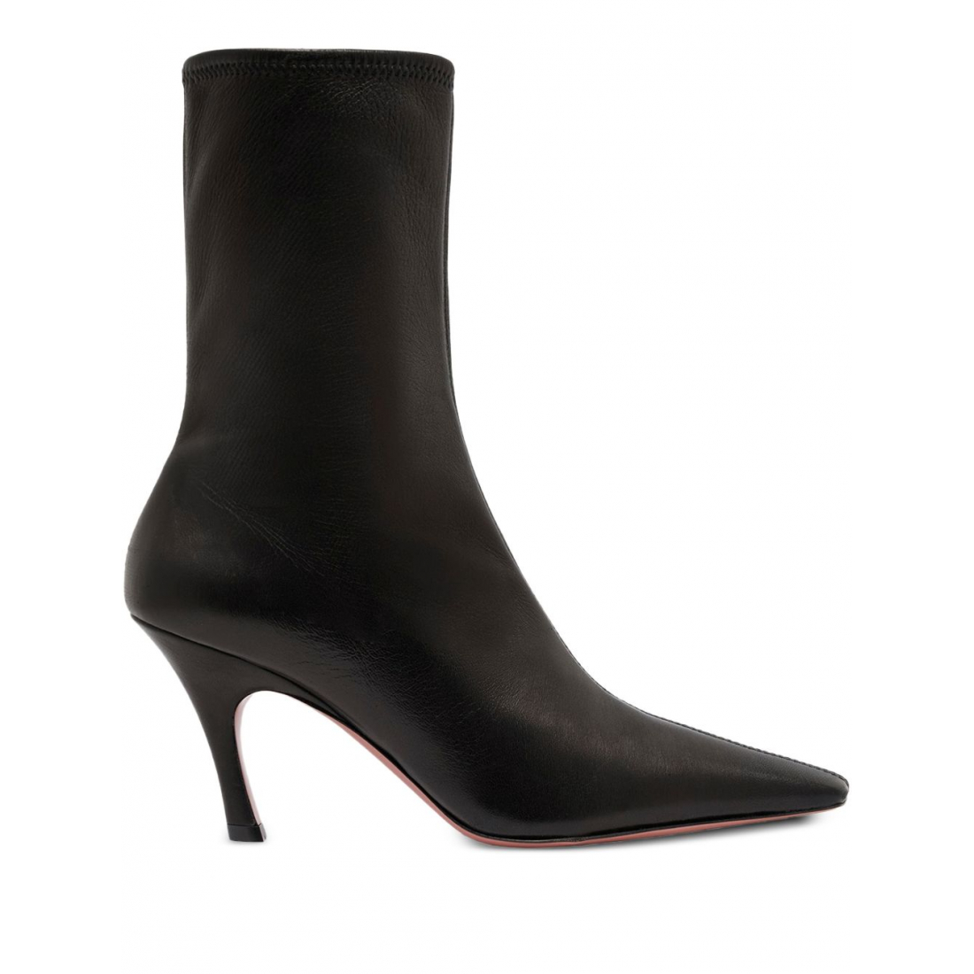 Bottines 'Jamie Stretch' pour Femmes