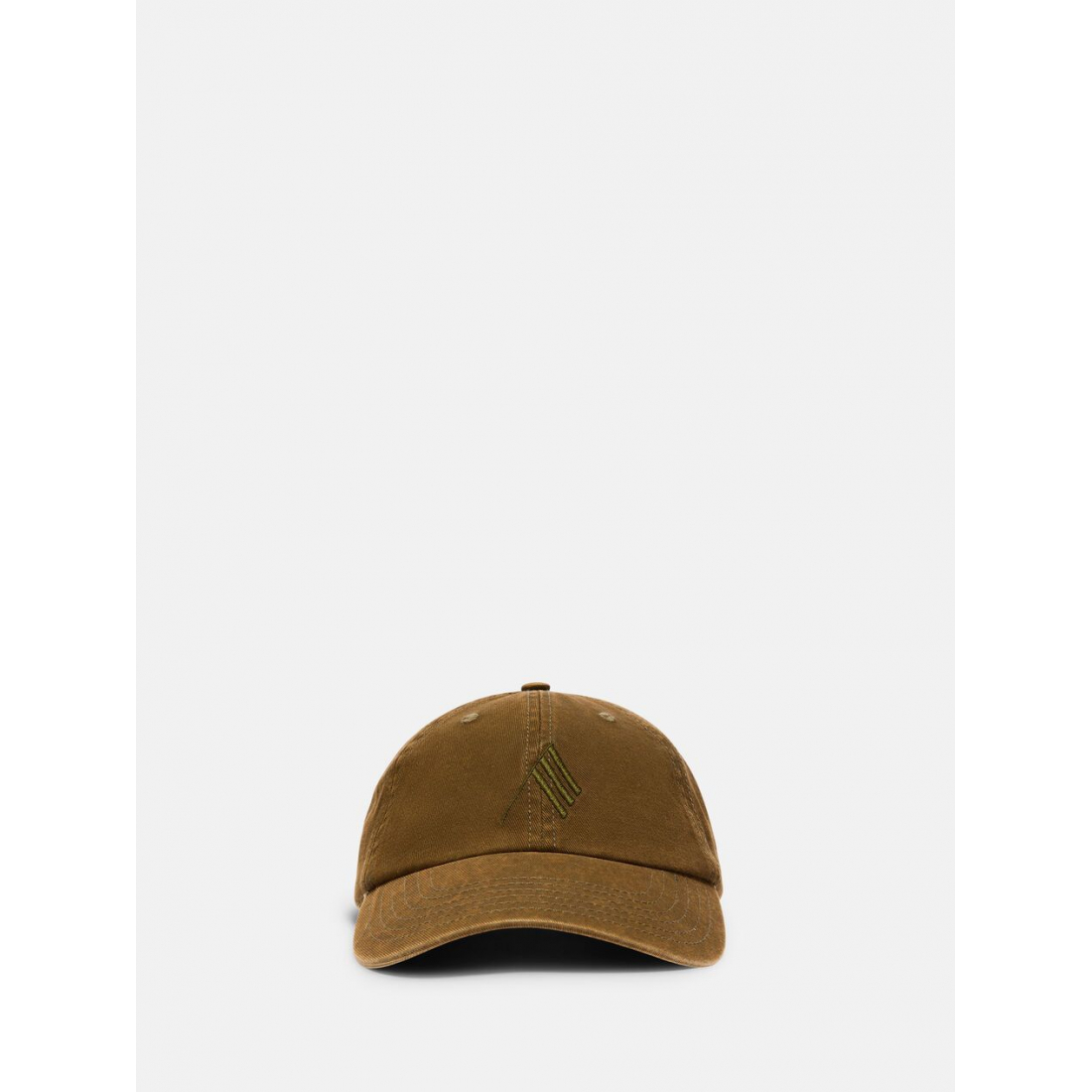 Casquette pour Femmes