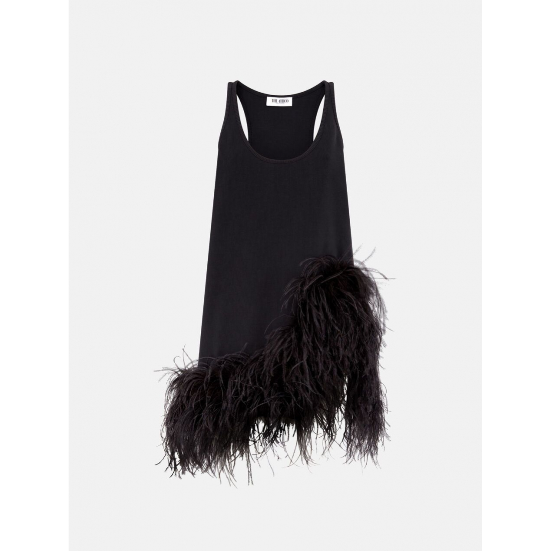 Robe mini pour Femmes