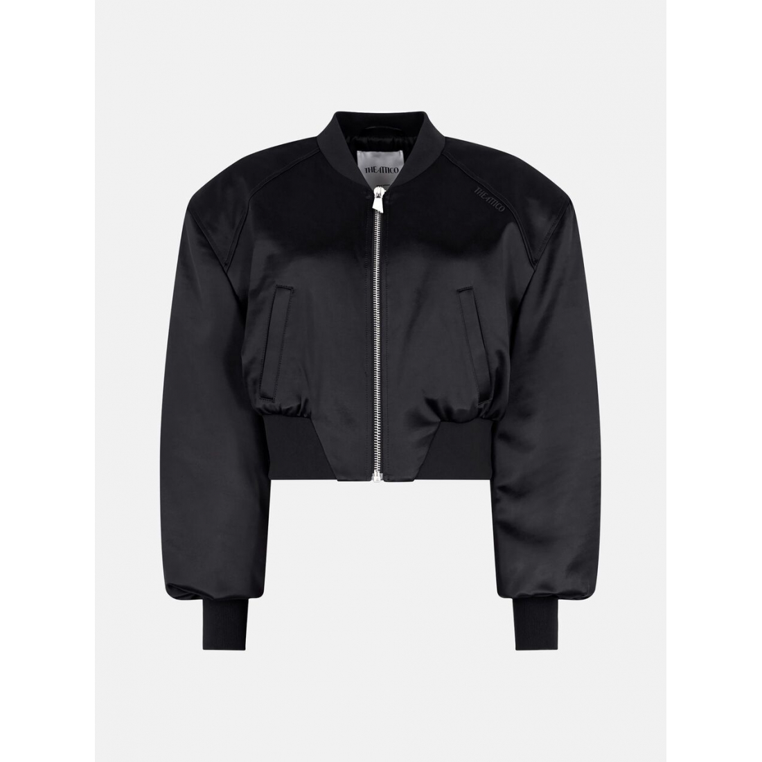 Blouson bomber pour Femmes