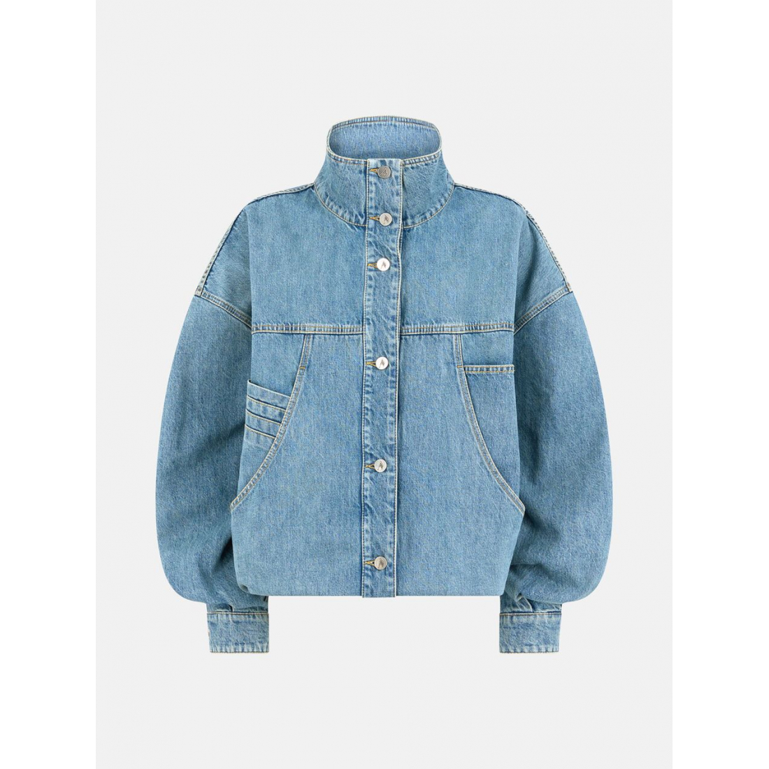 Blouson bomber pour Femmes