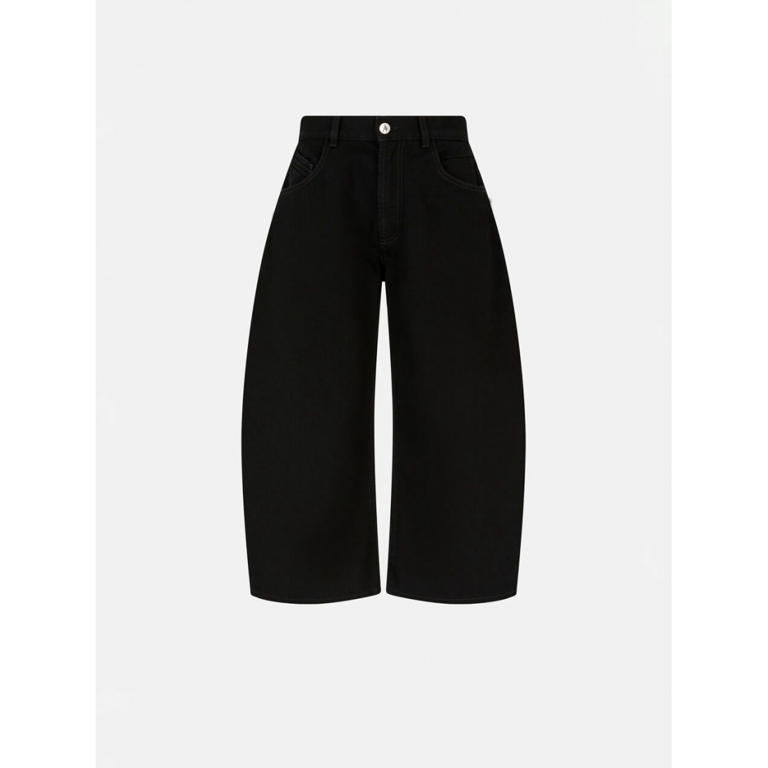 Pantalon 'Long' pour Femmes