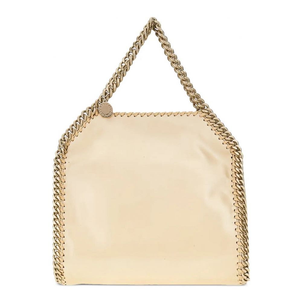 Women's 'Falabella' Tote Bag