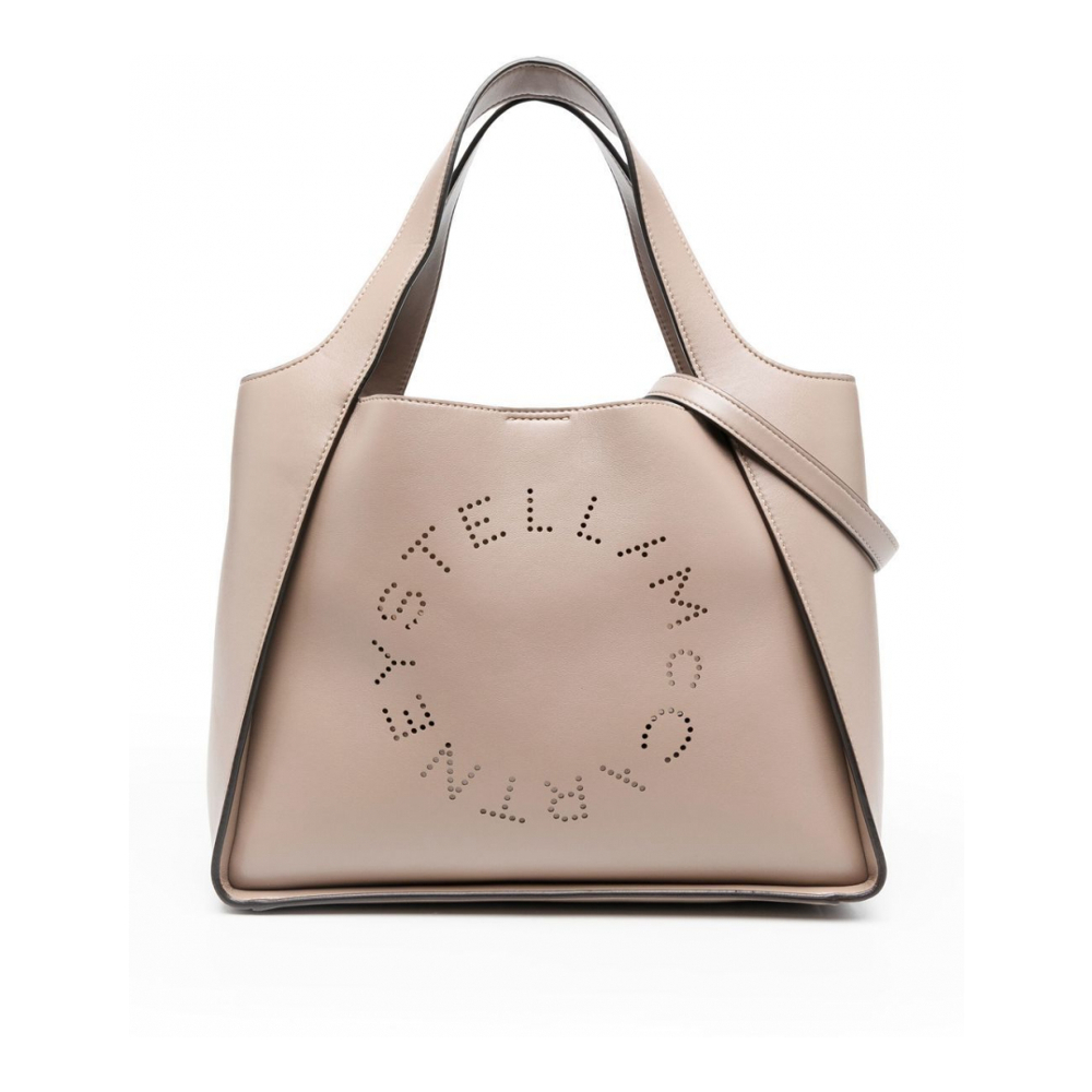 Women's 'Logo' Crossbody Bag