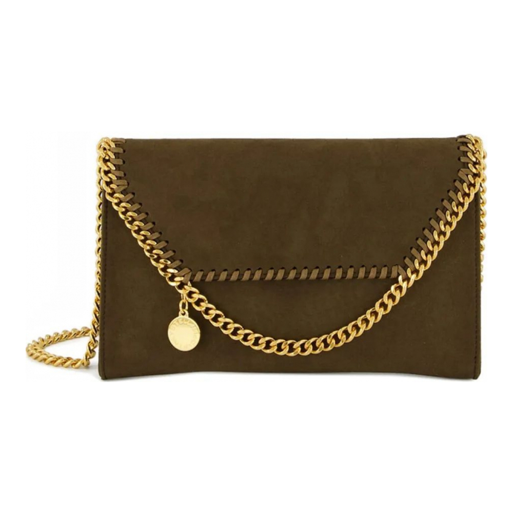 Women's 'Falabella' Shoulder Bag