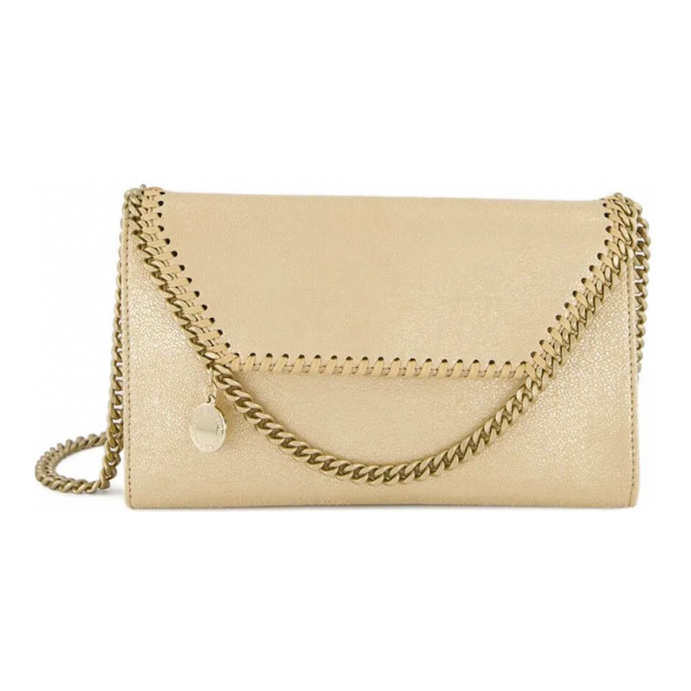 Women's 'Falabella' Crossbody Bag