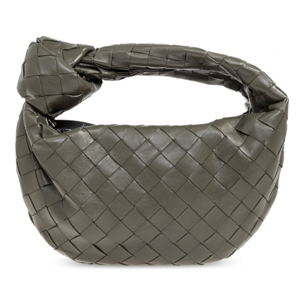 Women's 'Jodie Mini' Handbag