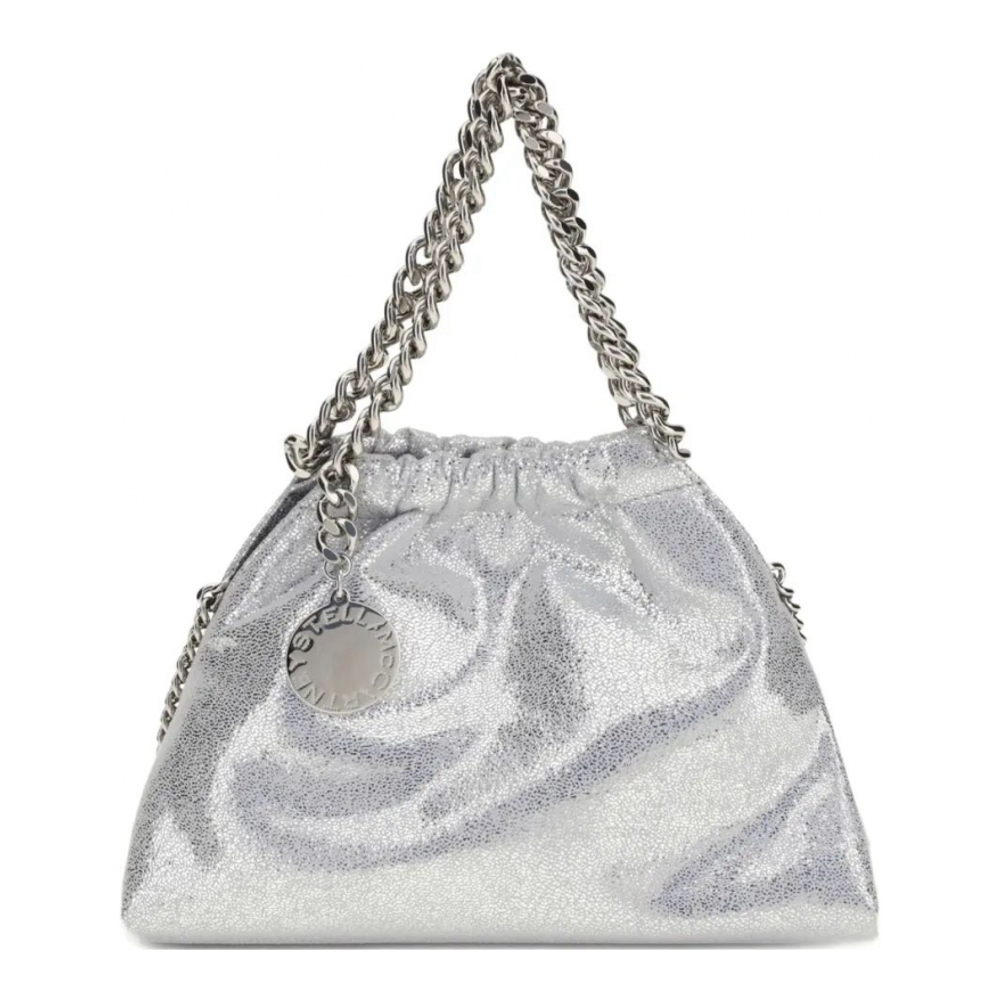 Women's 'Small Falabella' Shoulder Bag