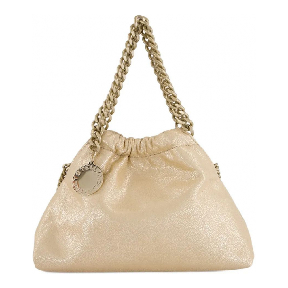 Women's 'Mini Falabella' Shoulder Bag