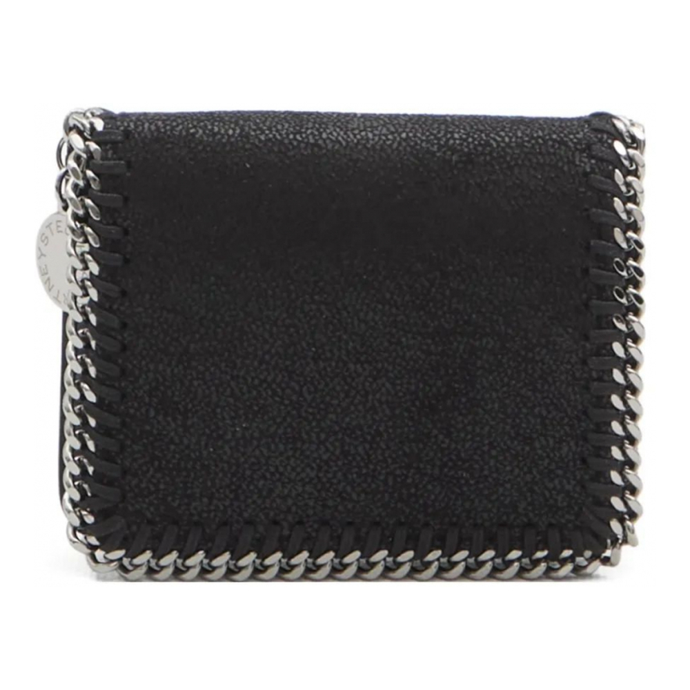 Women's 'Falabella' Wallet
