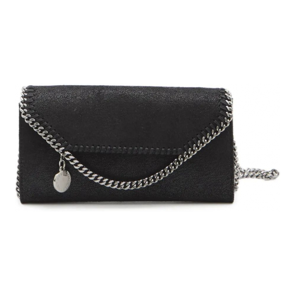 Sac à bandoulière 'Falabella' pour Femmes