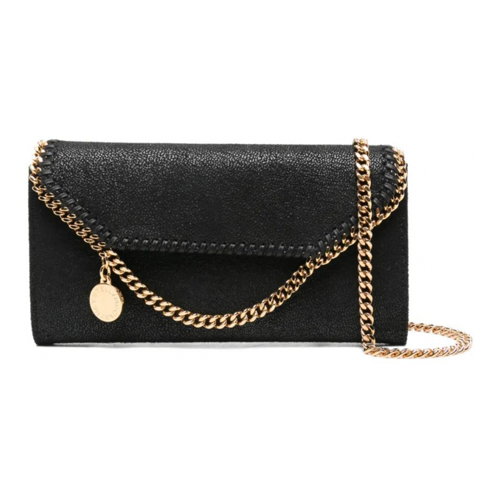 Women's 'Falabella' Wallet