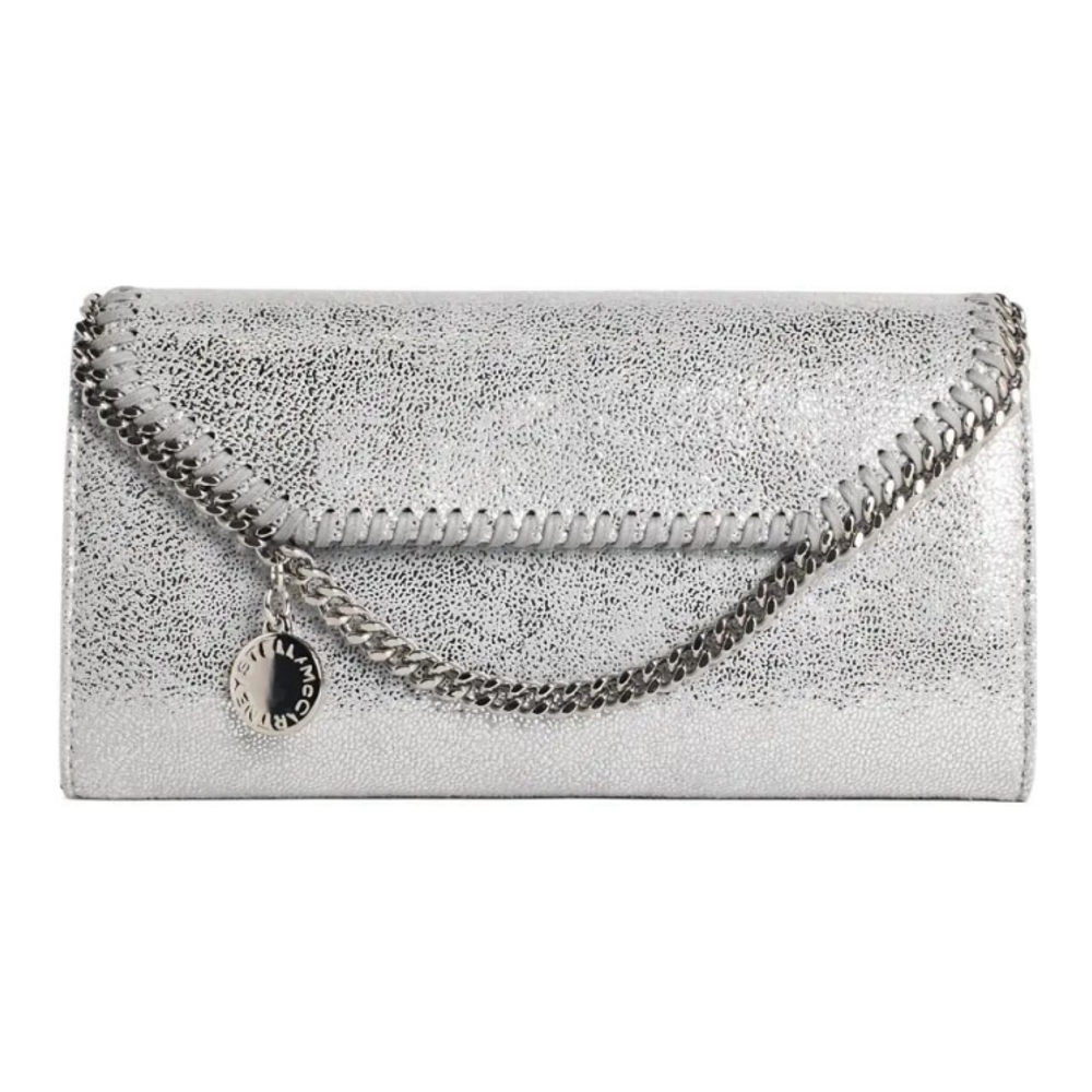 Women's 'Falabella' Satchel