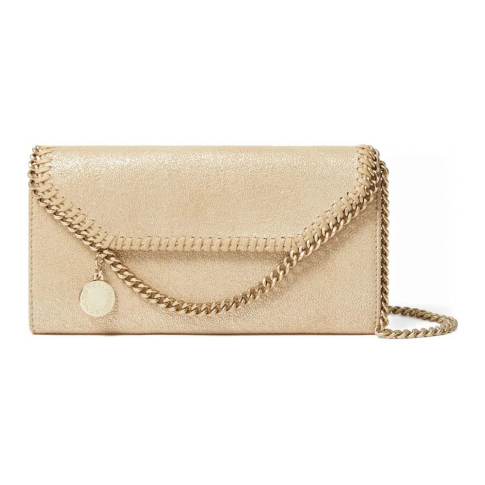 Women's 'Falabella' Wallet